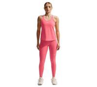 Nike PRO Dri-Fit IB9900 - Canotta da Donna