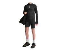 Nike PRO Dri-Fit IF1750 - Manicotto a Mezza Zip per Ragazze anziane