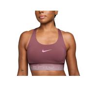 Nike Pro Dri-Fit M