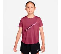 Nike Pro Dri - Fit Maglietta Ragazze