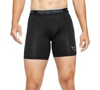 Nike Pro Dri-FIT Men s Shorts Shorts S Nero