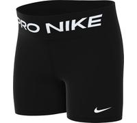 Shorts 13 cm Dri-FIT Nike Pro (Taglia grande) - Ragazza - Nero S+