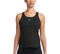 Nike Pro Dri-Fit Tanktop Women Canotte e Top L Nero