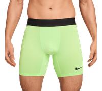 Nike Men Spring Pro DF Perf Boxer Yellow S