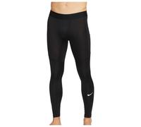 Leggins Nike M NP DF TIGHT fb7952-010 Taglie S