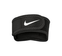 Gomitiere Nike PRO ELBOW BAND 3.0 9337-44-261 Taglie S/M
