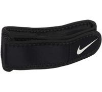 Gomitiere Nike PRO ELBOW BAND 3.0 9337-44-261 Taglie S/M