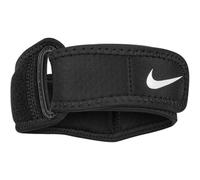 NIKE PRO ELBOW BAND L/XL FASCIA TUTORE PER GOMITO 1 PEZZO black