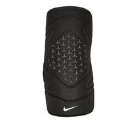 Nike PRO Sleeve 3.0 stabilizzatore per gomiti nero/bianco (S)