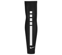 Manicotto nike pro elite 2 0 singolo nero