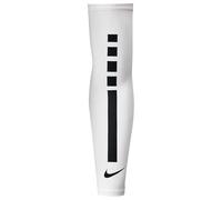 Manicotto di compressione Nike pro elite 2.0 Blanc L/XL