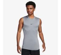 Canotta Nike Pro Dri-FIT Gris M
