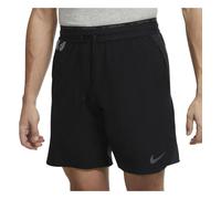 Nike Pro Flex Rep Men's Sho - pantaloncino fitness - uomo XL Black man Dri-Fit