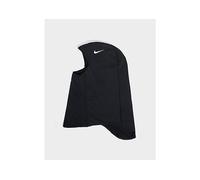Hijab Nike U NP DRY Hijab 887791345066 in taglia M/L EU