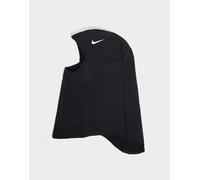 Nike Pro Hijab Donna, Nero XS-S