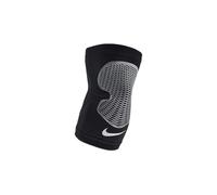Nike Pro Hyperstong Elbow Sleeve 3.0 nkNMS81021 (Black/Grey, L)