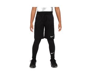 Nike Pro Junior XL