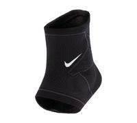 Parastinchi a maglia Nike Pro Noir M