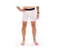 Nike Pro L