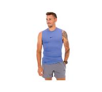 Nike Pro L