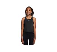 Nike Pro L