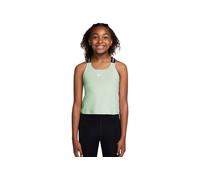 Nike Pro L