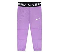 Nike PRO Legging