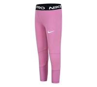 Nike PRO Legging