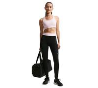 Nike PRO Leggings a Vita Media da Donna, Lunghezza Intera, IQ0886