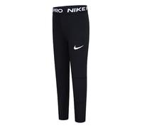 Nike Kids Pro Leggings Nero 24 Months-3 Years Ragazza