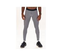 Leggins Nike M NP DF TIGHT fb7952-084 Taglie M