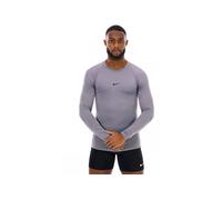 Nike Pro M