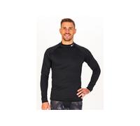 Maglia termica a maniche lunghe nike pro black uomo