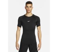 Top da allenamento Nike Nike Pro Nero Uomo - FB7932-010 - Taille S