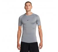 Nike NP Dry Fit T-Shirt Uomo