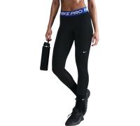 Leggins Nike Pro Mid Leggings 197860064959 in taglia XL EU