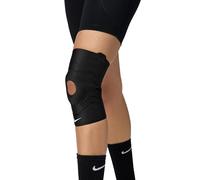 Nike PRO Open Patella - Ginocchiera Unisex Adulto