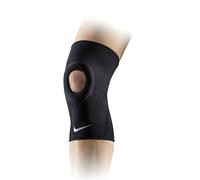 Nike Pro Open Patella Knee Sleeve 2.0 Ginocchiera Taglia L
