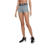 Nike - PRO, Pantaloni Sportivi Donna