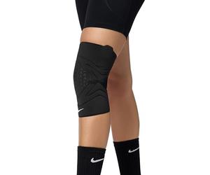 Nike PRO Patella - Ginocchiere Uomo