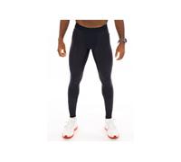 Nike Pro Recovery XXL