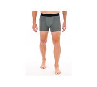 Shorts Nike M NP DF BRIEF SHORT 196608751625 in taglia S EU