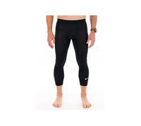 Uomo nike pro black 3 4 legging