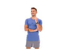 Nike Pro S