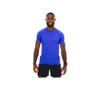 Nike Pro S
