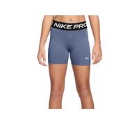 Nike Pro S