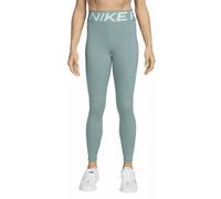 Nike Pro Sculpt Dri-FIT W - pantaloni fitness - donna XS Light Blue woman Dri-Fit