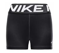 Shorts Nike W NP SCULPT DF HR 3IN SHORT 197597259031 in taglia XS EU
