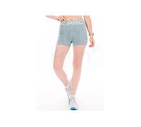 Nike Pro Sculpt L