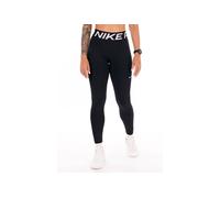 Nike Pro Sculpt L